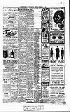 Daily Gazette for Middlesbrough Friday 15 December 1911 Page 7