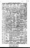 Daily Gazette for Middlesbrough Saturday 02 December 1911 Page 3