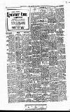 Daily Gazette for Middlesbrough Saturday 02 December 1911 Page 4