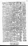 Daily Gazette for Middlesbrough Saturday 02 December 1911 Page 6