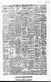 Daily Gazette for Middlesbrough Wednesday 06 December 1911 Page 3