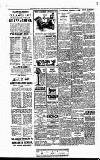 Daily Gazette for Middlesbrough Wednesday 06 December 1911 Page 4