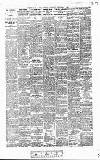 Daily Gazette for Middlesbrough Saturday 09 December 1911 Page 3