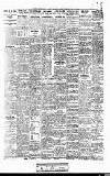 Daily Gazette for Middlesbrough Monday 11 December 1911 Page 3