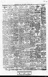 Daily Gazette for Middlesbrough Monday 11 December 1911 Page 6