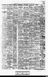 Daily Gazette for Middlesbrough Tuesday 12 December 1911 Page 3
