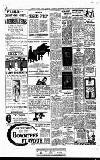 Daily Gazette for Middlesbrough Tuesday 12 December 1911 Page 4