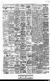 Daily Gazette for Middlesbrough Wednesday 13 December 1911 Page 2