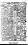 Daily Gazette for Middlesbrough Wednesday 13 December 1911 Page 3