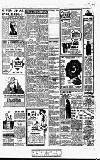 Daily Gazette for Middlesbrough Wednesday 13 December 1911 Page 5