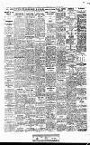 Daily Gazette for Middlesbrough Wednesday 13 December 1911 Page 6