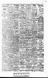 Daily Gazette for Middlesbrough Thursday 14 December 1911 Page 3