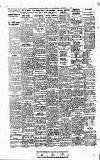 Daily Gazette for Middlesbrough Thursday 14 December 1911 Page 6