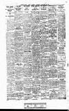 Daily Gazette for Middlesbrough Saturday 16 December 1911 Page 6