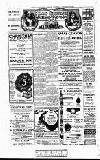 Daily Gazette for Middlesbrough Wednesday 20 December 1911 Page 2