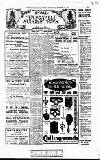 Daily Gazette for Middlesbrough Wednesday 20 December 1911 Page 3
