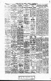 Daily Gazette for Middlesbrough Wednesday 20 December 1911 Page 4
