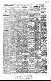 Daily Gazette for Middlesbrough Wednesday 20 December 1911 Page 5