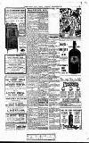 Daily Gazette for Middlesbrough Wednesday 20 December 1911 Page 7