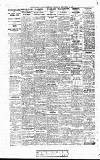 Daily Gazette for Middlesbrough Wednesday 20 December 1911 Page 8