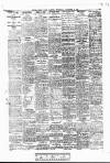 Daily Gazette for Middlesbrough Wednesday 27 December 1911 Page 3