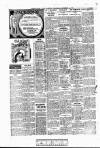 Daily Gazette for Middlesbrough Wednesday 27 December 1911 Page 4