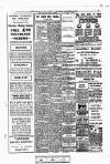 Daily Gazette for Middlesbrough Wednesday 27 December 1911 Page 5