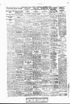 Daily Gazette for Middlesbrough Wednesday 27 December 1911 Page 6