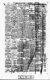Daily Gazette for Middlesbrough Monday 26 February 1912 Page 2