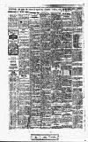 Daily Gazette for Middlesbrough Monday 01 January 1912 Page 4
