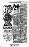 Daily Gazette for Middlesbrough Thursday 04 January 1912 Page 4