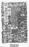 Daily Gazette for Middlesbrough Tuesday 09 January 1912 Page 2