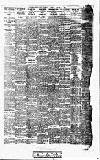 Daily Gazette for Middlesbrough Tuesday 09 January 1912 Page 3