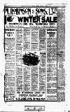 Daily Gazette for Middlesbrough Tuesday 09 January 1912 Page 4