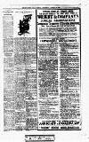 Daily Gazette for Middlesbrough Wednesday 10 January 1912 Page 3