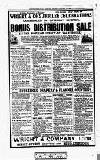 Daily Gazette for Middlesbrough Thursday 11 January 1912 Page 2