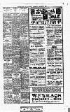 Daily Gazette for Middlesbrough Thursday 11 January 1912 Page 3