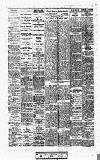 Daily Gazette for Middlesbrough Thursday 11 January 1912 Page 4