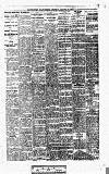 Daily Gazette for Middlesbrough Thursday 11 January 1912 Page 5