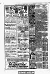 Daily Gazette for Middlesbrough Friday 12 January 1912 Page 2