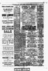 Daily Gazette for Middlesbrough Friday 12 January 1912 Page 3