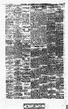 Daily Gazette for Middlesbrough Monday 15 January 1912 Page 2