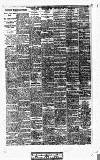 Daily Gazette for Middlesbrough Monday 15 January 1912 Page 3