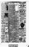 Daily Gazette for Middlesbrough Monday 15 January 1912 Page 5