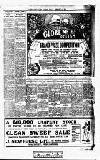 Daily Gazette for Middlesbrough Friday 02 February 1912 Page 3