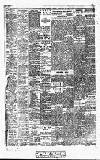Daily Gazette for Middlesbrough Friday 02 February 1912 Page 4