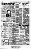 Daily Gazette for Middlesbrough Friday 02 February 1912 Page 6