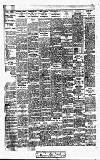 Daily Gazette for Middlesbrough Friday 02 February 1912 Page 8