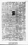 Daily Gazette for Middlesbrough Tuesday 06 February 1912 Page 3