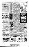 Daily Gazette for Middlesbrough Tuesday 06 February 1912 Page 4